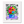 BRITTO FLOWERS