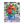 BRITTO FLOWERS