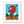 KNUCKLES THE ECHIDNA