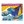 BRITTO WAVE