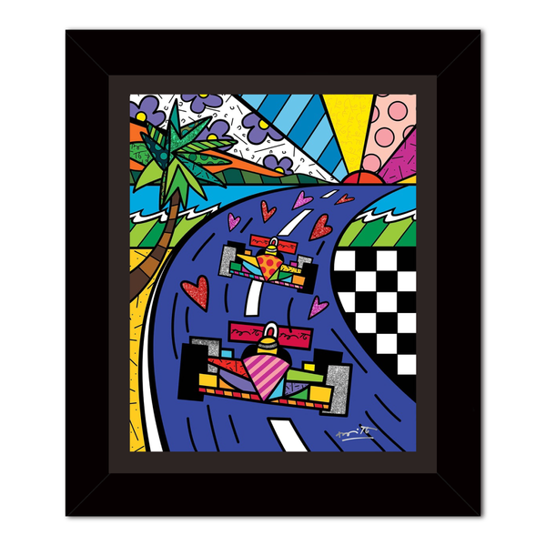 MIAMI GRAND PRIX