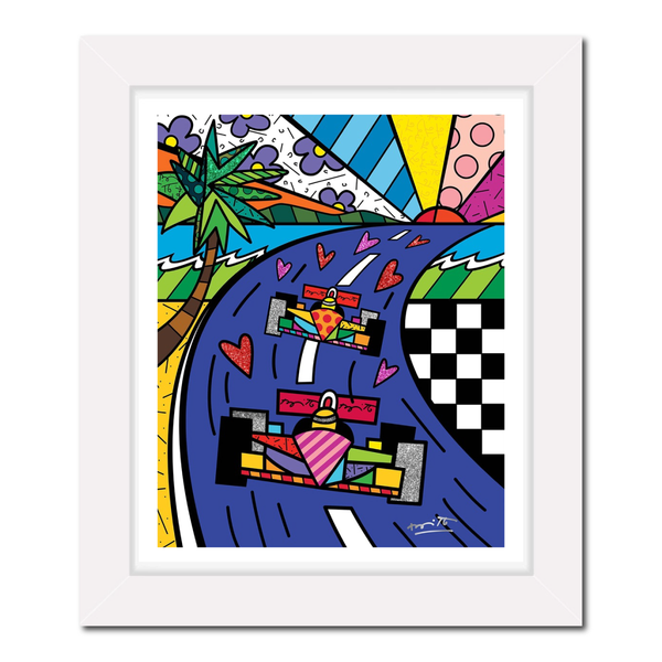 MIAMI GRAND PRIX