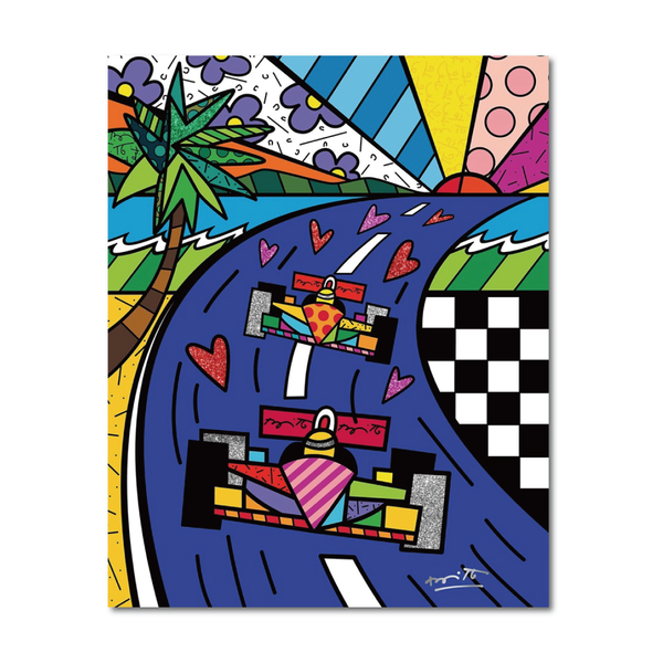 MIAMI GRAND PRIX