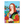 MONA LISA