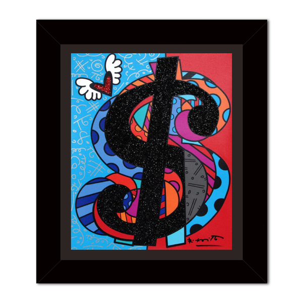 CASH (C.R.E.A.M. SERIES)