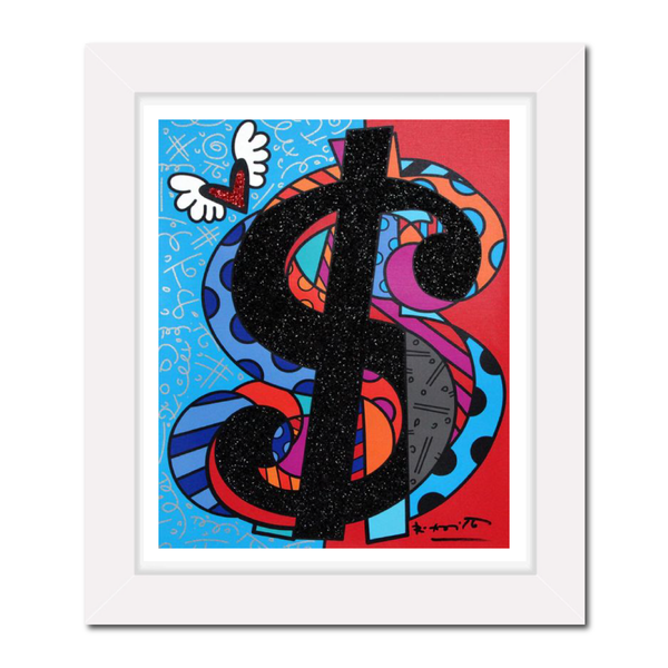 CASH (C.R.E.A.M. SERIES)