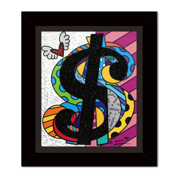 ME (C.R.E.A.M. SERIES)