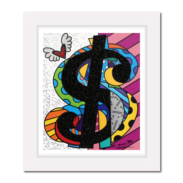 ME (C.R.E.A.M. SERIES)