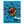 FLOWERS ARE FOREVER