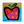 MAZEL TOV APPLE