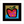 MAZEL TOV APPLE