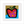 MAZEL TOV APPLE