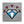 HOPE DIAMOND