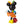 Minnie Bling