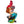 Ariel