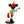 Band Leader Mickey