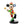 Band Leader Mickey