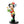 Band Leader Mickey