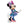 Minnie Mouse