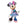 Minnie Mouse