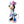 Minnie Mouse