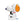 PNBRT SNOOPY HEART 10 STATUE