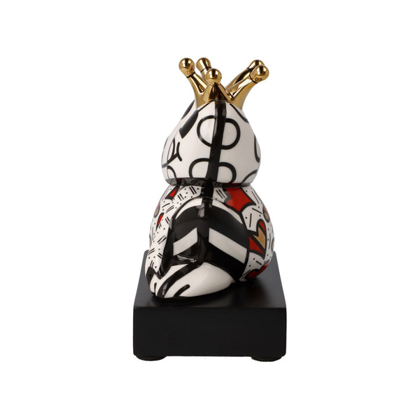 GOLDEN PRINCE (small)