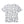 ROMERO サインTシャツ