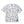 ROMERO サインTシャツ