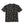 ROMERO サインTシャツ