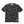 ROMERO サインTシャツ
