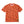 ROMERO サインTシャツ