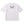 ROMERO HEART WITH WINGS Tシャツ (Half Sleeve)