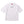 ROMERO HEART WITH WINGS Tシャツ (Half Sleeve)