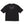 ROMERO HEART WITH WINGS Tシャツ (Half Sleeve)