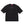 ROMERO HEART WITH WINGS Tシャツ (Half Sleeve)
