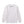 ROMERO LOVE IS IN THE AIR Tシャツ (Long Sleeve)