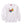ROMERO LOVE IS IN THE AIR Tシャツ (Long Sleeve)