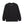 ROMERO LOVE IS IN THE AIR Tシャツ (Long Sleeve)