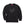 ROMERO LOVE IS IN THE AIR Tシャツ (Long Sleeve)