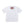 ROMETO Tシャツ BACK HEART
