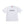 ROMETO Tシャツ BACK HEART