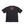 ROMETO Tシャツ BACK HEART