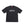 ROMETO Tシャツ BACK HEART