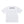 ROMERO Tシャツ SUPPER