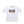 ROMERO Tシャツ SUPPER