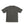 ROMERO Tシャツ SUPPER