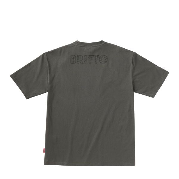 ROMERO Tシャツ SUPPER