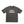 ROMERO Tシャツ SUPPER