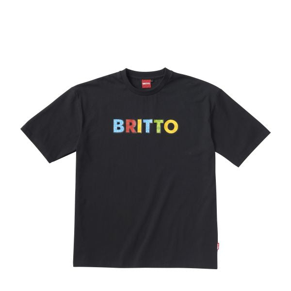 ROMERO Tシャツ GAME DOG